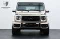 Mercedes-Benz G 63 AMG G 63 AMG Superior/Performance/RearSeat/22" Beige - thumbnail 3