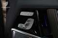 Mercedes-Benz G 63 AMG G 63 AMG Superior/Performance/RearSeat/22" Beige - thumbnail 28