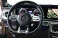 Mercedes-Benz G 63 AMG G 63 AMG Superior/Performance/RearSeat/22" Beige - thumbnail 12