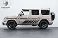 Mercedes-Benz G 63 AMG G 63 AMG Superior/Performance/RearSeat/22" Beige - thumbnail 8
