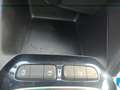 Opel Corsa F |1.Hand|NAVI|SHZ|180°Kamera|Tempomat|PDC Blanc - thumbnail 20