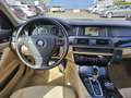 BMW 525 525dA LCI XENON NAVI Blau - thumbnail 17