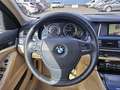BMW 525 525dA LCI XENON NAVI Blau - thumbnail 18