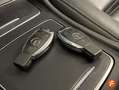 Mercedes-Benz GLA 180 +180 Rojo - thumbnail 15