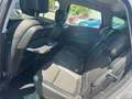 Renault Scenic Scenic IV 2017 1.5 dci energy Bose 110cv edc Grigio - thumbnail 8
