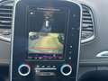 Renault Scenic Scenic IV 2017 1.5 dci energy Bose 110cv edc Grijs - thumbnail 19