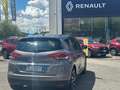 Renault Scenic Scenic IV 2017 1.5 dci energy Bose 110cv edc Grigio - thumbnail 5
