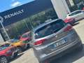 Renault Scenic Scenic IV 2017 1.5 dci energy Bose 110cv edc Grigio - thumbnail 6
