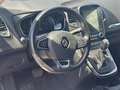 Renault Scenic Scenic IV 2017 1.5 dci energy Bose 110cv edc Grigio - thumbnail 10