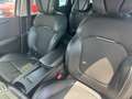 Renault Scenic Scenic IV 2017 1.5 dci energy Bose 110cv edc Grigio - thumbnail 11