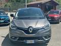Renault Scenic Scenic IV 2017 1.5 dci energy Bose 110cv edc Grigio - thumbnail 2
