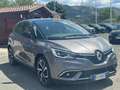 Renault Scenic Scenic IV 2017 1.5 dci energy Bose 110cv edc Grigio - thumbnail 3