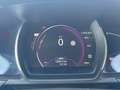 Renault Scenic Scenic IV 2017 1.5 dci energy Bose 110cv edc Grigio - thumbnail 14