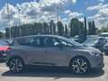 Renault Scenic Scenic IV 2017 1.5 dci energy Bose 110cv edc Grigio - thumbnail 4