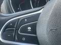 Renault Scenic Scenic IV 2017 1.5 dci energy Bose 110cv edc Grijs - thumbnail 16