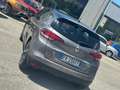 Renault Scenic Scenic IV 2017 1.5 dci energy Bose 110cv edc Grigio - thumbnail 7