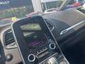 Renault Scenic Scenic IV 2017 1.5 dci energy Bose 110cv edc Grigio - thumbnail 12