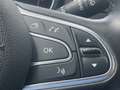 Renault Scenic Scenic IV 2017 1.5 dci energy Bose 110cv edc Grigio - thumbnail 15