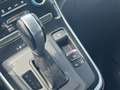 Renault Scenic Scenic IV 2017 1.5 dci energy Bose 110cv edc Grigio - thumbnail 13