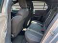 Opel Corsa 1.2 GS AT*Kamera*LED*Multimedia*Sport* Grau - thumbnail 12