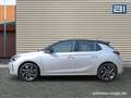 Opel Corsa 1.2 GS AT*Kamera*LED*Multimedia*Sport* Grau - thumbnail 2