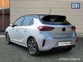Opel Corsa 1.2 GS AT*Kamera*LED*Multimedia*Sport* Grau - thumbnail 3