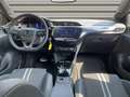 Opel Corsa 1.2 GS AT*Kamera*LED*Multimedia*Sport* Grau - thumbnail 10