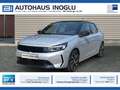 Opel Corsa 1.2 GS AT*Kamera*LED*Multimedia*Sport* Grau - thumbnail 1