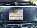 Opel Corsa 1.2 GS AT*Kamera*LED*Multimedia*Sport* Grau - thumbnail 17