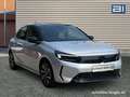 Opel Corsa 1.2 GS AT*Kamera*LED*Multimedia*Sport* Grau - thumbnail 7