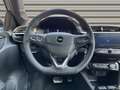 Opel Corsa 1.2 GS AT*Kamera*LED*Multimedia*Sport* Grau - thumbnail 15