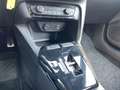 Opel Corsa 1.2 GS AT*Kamera*LED*Multimedia*Sport* Grau - thumbnail 16
