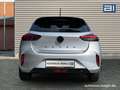 Opel Corsa 1.2 GS AT*Kamera*LED*Multimedia*Sport* Grau - thumbnail 4