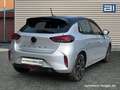 Opel Corsa 1.2 GS AT*Kamera*LED*Multimedia*Sport* Grau - thumbnail 9