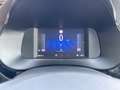 Opel Corsa 1.2 GS AT*Kamera*LED*Multimedia*Sport* Grau - thumbnail 14