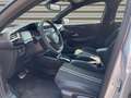 Opel Corsa 1.2 GS AT*Kamera*LED*Multimedia*Sport* Grau - thumbnail 11