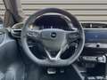 Opel Corsa 1.2 GS AT*Kamera*LED*Multimedia*Sport* Grau - thumbnail 15