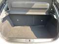 Opel Corsa 1.2 GS AT*Kamera*LED*Multimedia*Sport* Grau - thumbnail 5