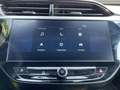 Opel Corsa 1.2 GS AT*Kamera*LED*Multimedia*Sport* Grau - thumbnail 13