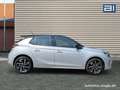 Opel Corsa 1.2 GS AT*Kamera*LED*Multimedia*Sport* Grau - thumbnail 8