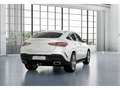 Mercedes-Benz GLE 350 de 4MATIC Coupé *AMG Line, Multibeam-LED, Anhängev Weiß - thumbnail 13