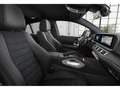 Mercedes-Benz GLE 350 de 4MATIC Coupé *AMG Line, Multibeam-LED, Anhängev Weiß - thumbnail 23