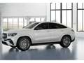 Mercedes-Benz GLE 350 de 4MATIC Coupé *AMG Line, Multibeam-LED, Anhängev Weiß - thumbnail 20