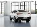 Mercedes-Benz GLE 350 de 4MATIC Coupé *AMG Line, Multibeam-LED, Anhängev Weiß - thumbnail 15