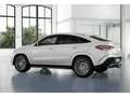 Mercedes-Benz GLE 350 de 4MATIC Coupé *AMG Line, Multibeam-LED, Anhängev Weiß - thumbnail 17