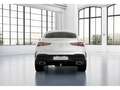 Mercedes-Benz GLE 350 de 4MATIC Coupé *AMG Line, Multibeam-LED, Anhängev Weiß - thumbnail 14