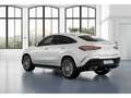 Mercedes-Benz GLE 350 de 4MATIC Coupé *AMG Line, Multibeam-LED, Anhängev Weiß - thumbnail 16