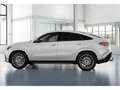 Mercedes-Benz GLE 350 de 4MATIC Coupé *AMG Line, Multibeam-LED, Anhängev Weiß - thumbnail 18