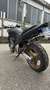 Honda Hornet - thumbnail 4