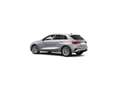 Audi A3 Sportback 35 TFSI advanced Silber - thumbnail 6